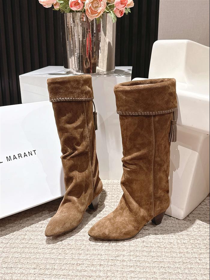 20251128172950647 480